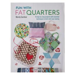 Product image for 5741097