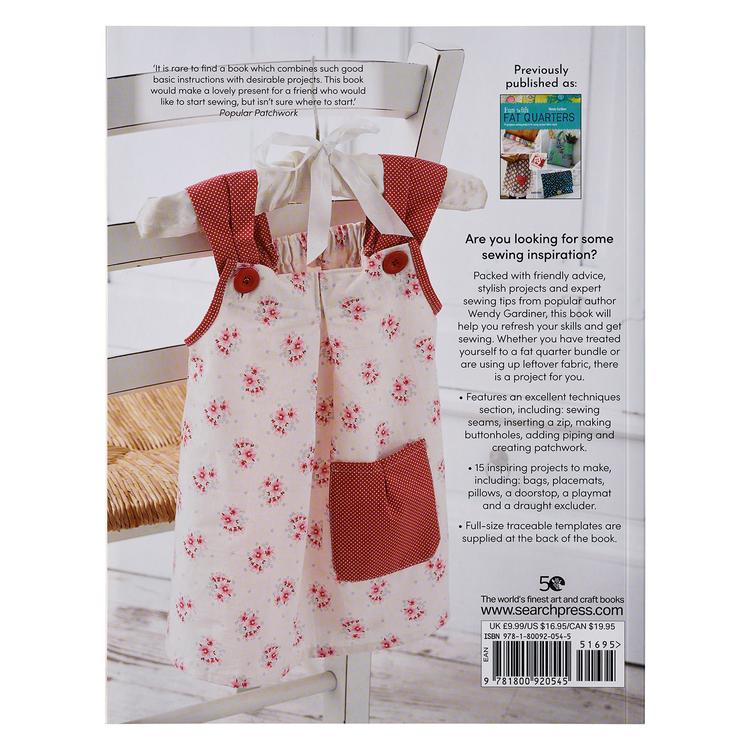 Product image for 5741097