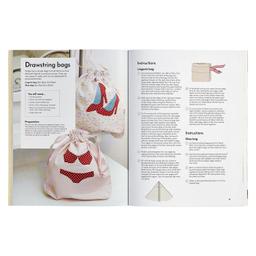 Product image for 5741097