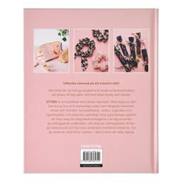 Product image for 5741098