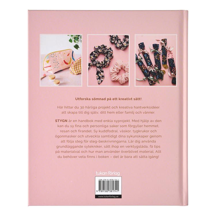 Product image for 5741098