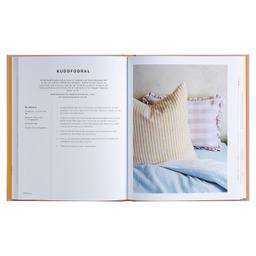 Product image for 5741098