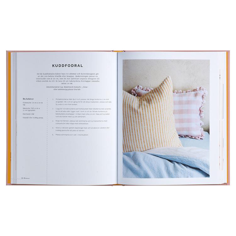 Product image for 5741098