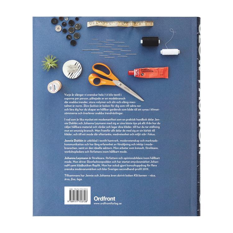Product image for 5741099