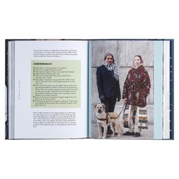 Product image for 5741099