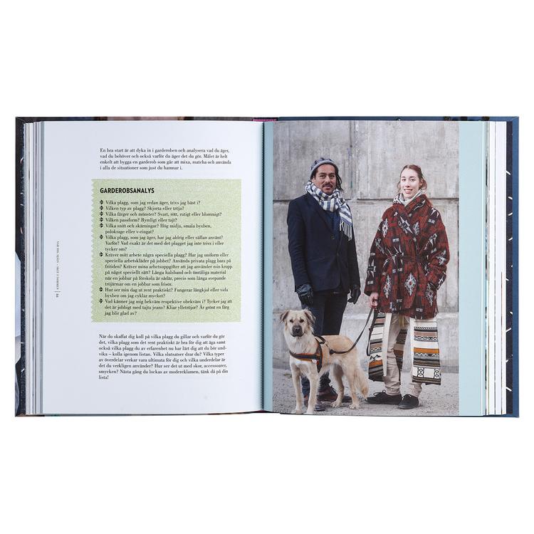 Product image for 5741099