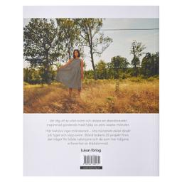 Product image for 5741100