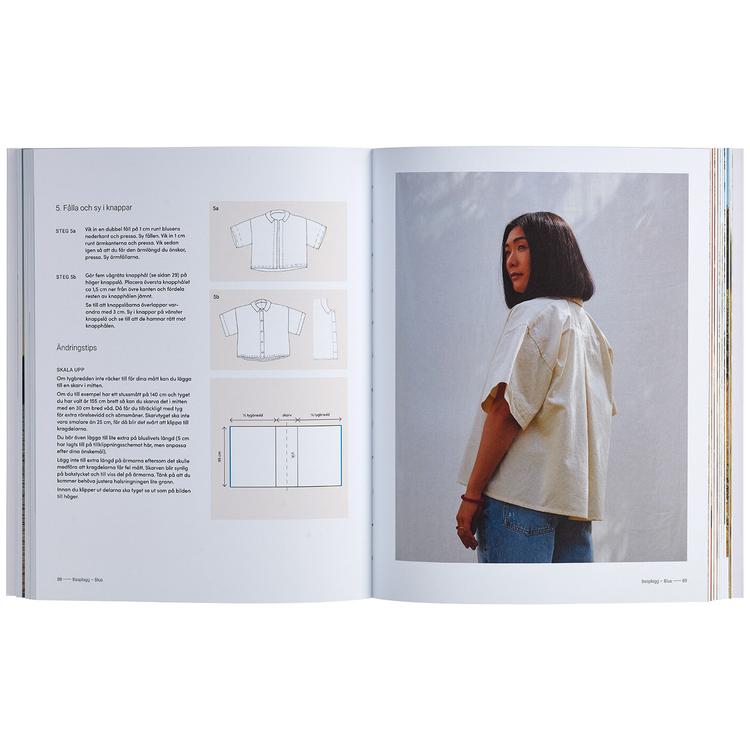 Product image for 5741100