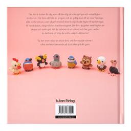 Product image for 5741101
