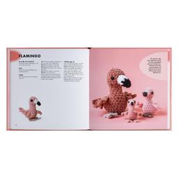 Product image for 5741101