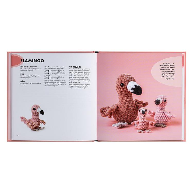 Product image for 5741101