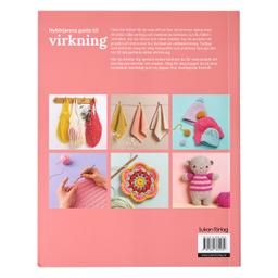 Product image for 5741103