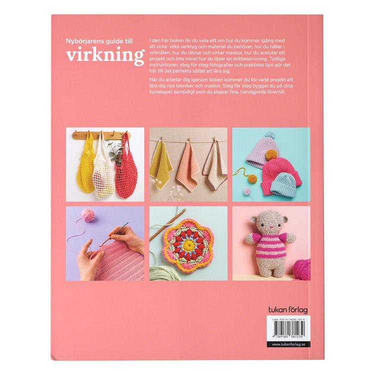 Product image for 5741103