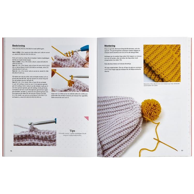 Product image for 5741103