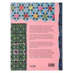 Product image for 5741105