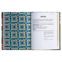 Product image for 5741105