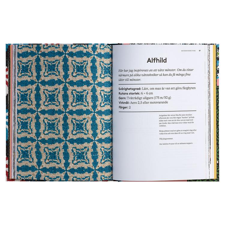Product image for 5741105