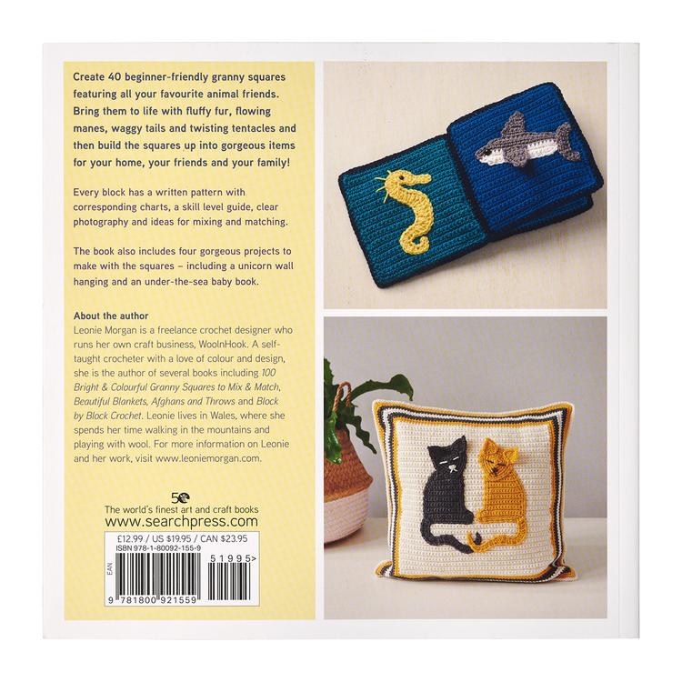 Product image for 5741106