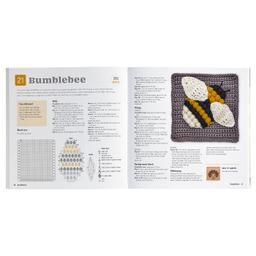 Product image for 5741106