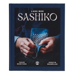 Product image for 5741107