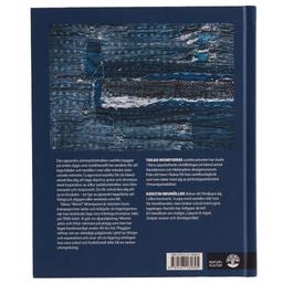 Product image for 5741107