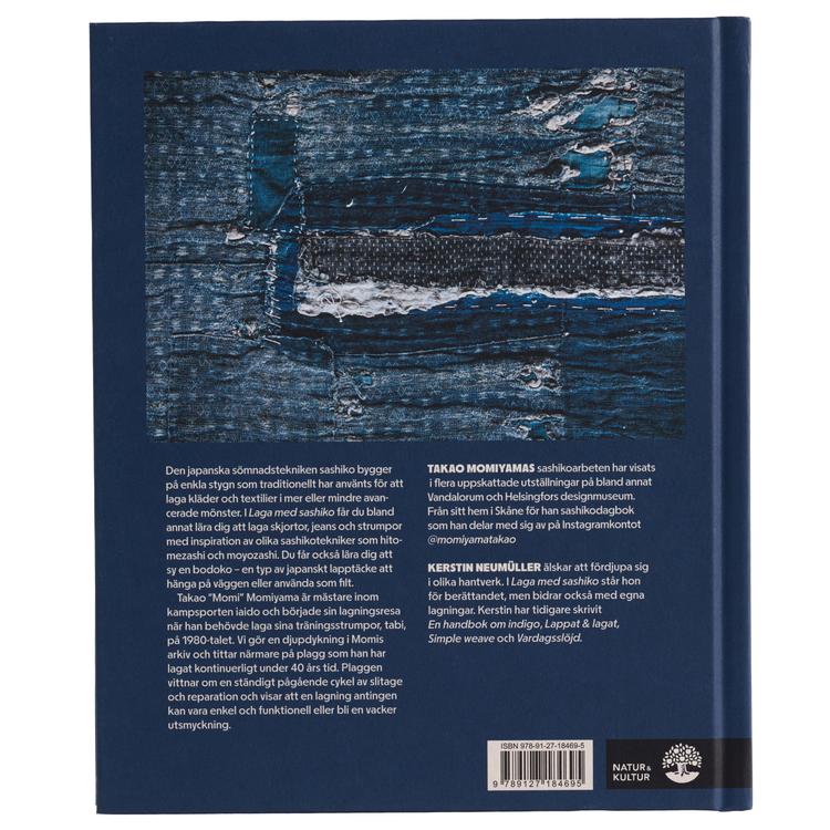 Product image for 5741107