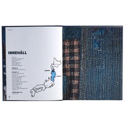 Product image for 5741107
