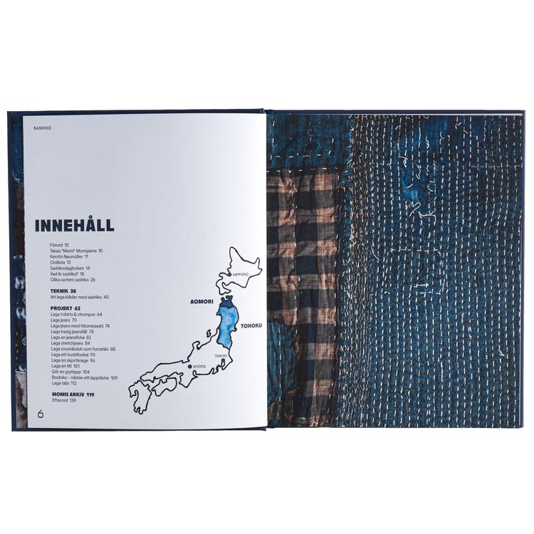 Product image for 5741107