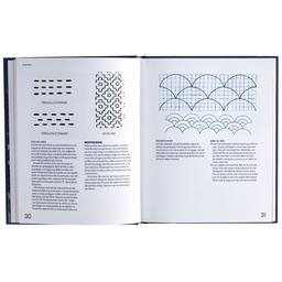 Product image for 5741107