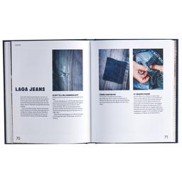 Product image for 5741107