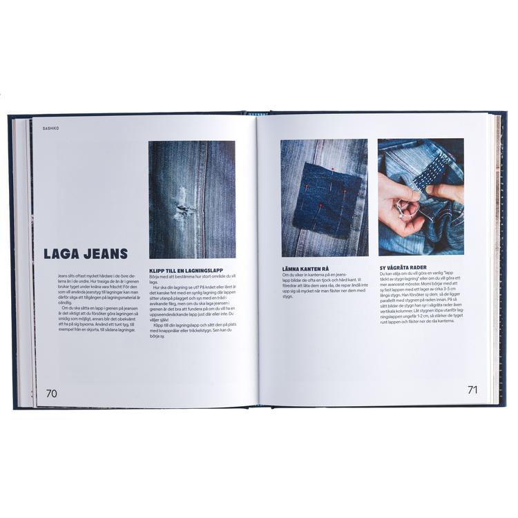 Product image for 5741107