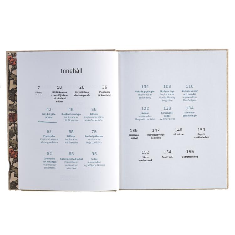 Product image for 5741108