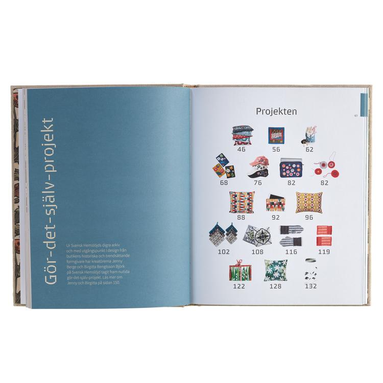 Product image for 5741108