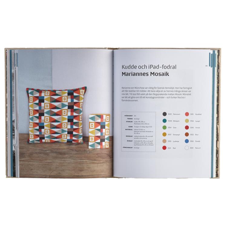 Product image for 5741108