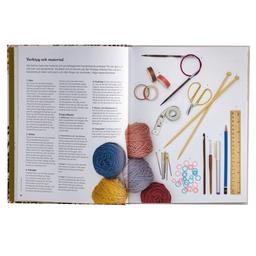 Product image for 5741109