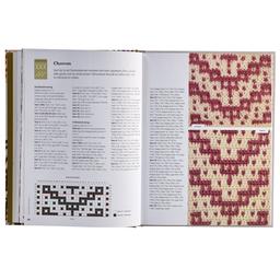 Product image for 5741109