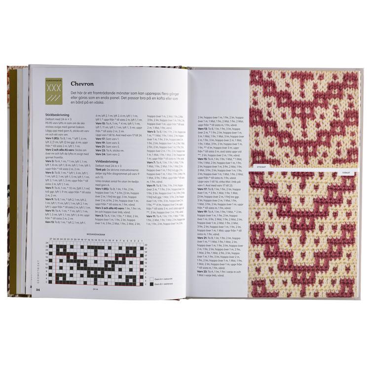 Product image for 5741109