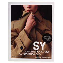 Product image for 5741110