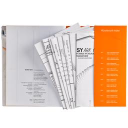 Product image for 5741110