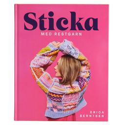 Product image for 5741111