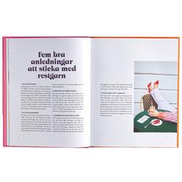Product image for 5741111