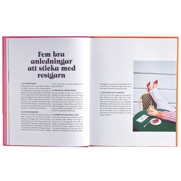 Product image for 5741111