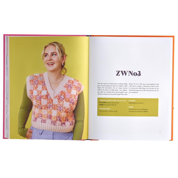 Product image for 5741111