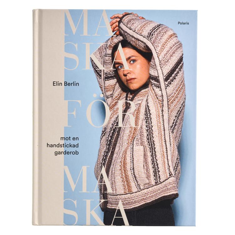 Product image for 5741112