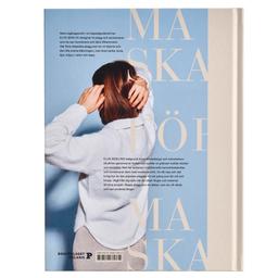 Product image for 5741112