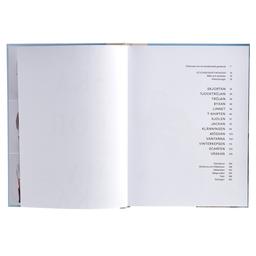 Product image for 5741112