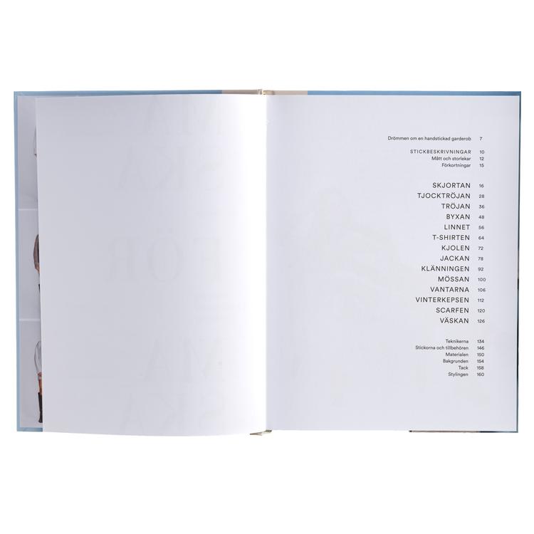 Product image for 5741112