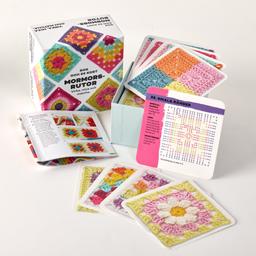 Product image for 5741113