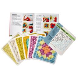 Product image for 5741113