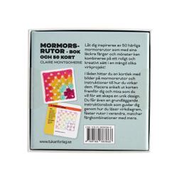Product image for 5741113